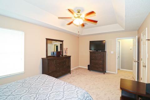 205 Ridge Bend Dr, Centerville, GA 31028 photo 17