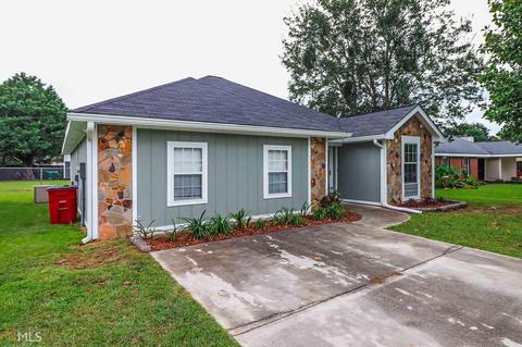 205 Ridge Bend Dr, Centerville, GA 31028 photo 4