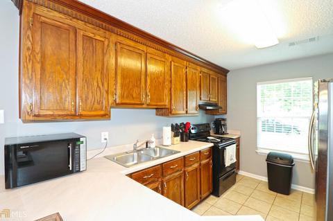 205 Ridge Bend Dr, Centerville, GA 31028 photo 13