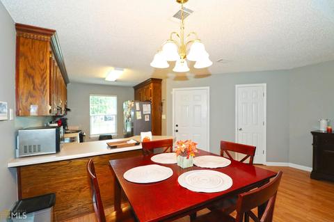 205 Ridge Bend Dr, Centerville, GA 31028 photo 11