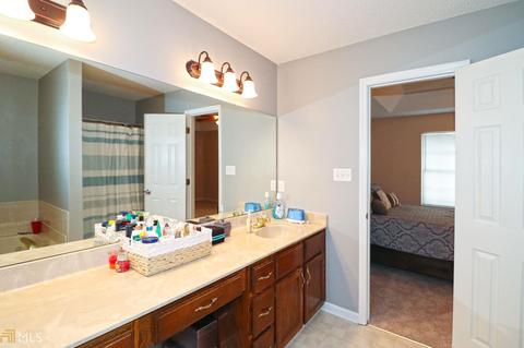205 Ridge Bend Dr, Centerville, GA 31028 photo 20