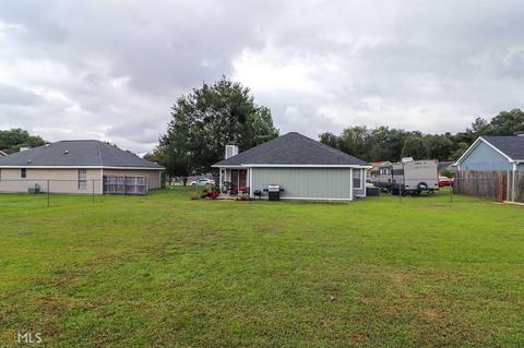 205 Ridge Bend Dr, Centerville, GA 31028 photo 36