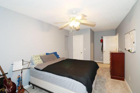 205 Ridge Bend Dr, Centerville, GA 31028 photo 29