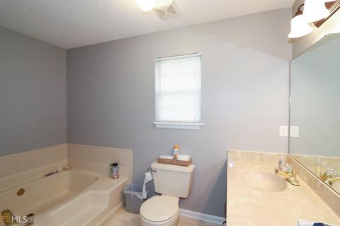 205 Ridge Bend Dr, Centerville, GA 31028 photo 22