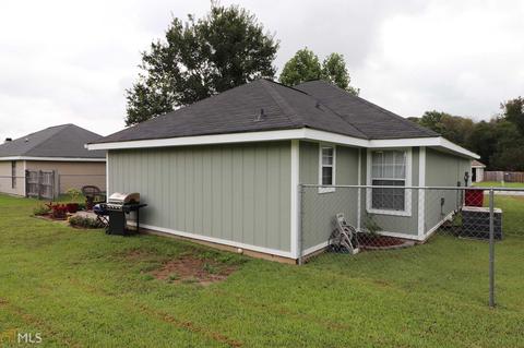 205 Ridge Bend Dr, Centerville, GA 31028 photo 35