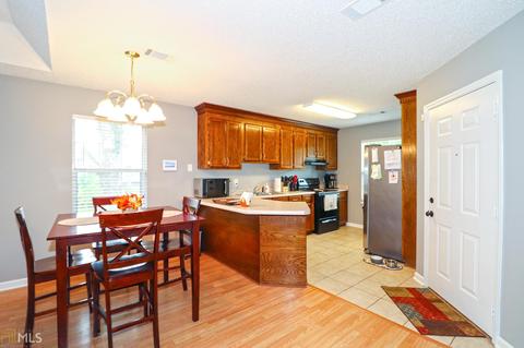 205 Ridge Bend Dr, Centerville, GA 31028 photo 14