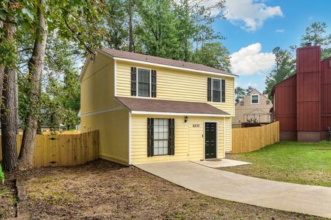 6830 Cherry Log Pl, Austell, GA 30168 photo 3