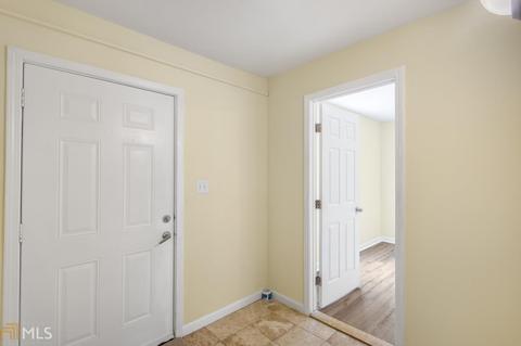 6830 Cherry Log Pl, Austell, GA 30168 photo 4