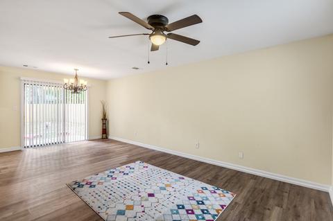 6830 Cherry Log Pl, Austell, GA 30168 photo 5