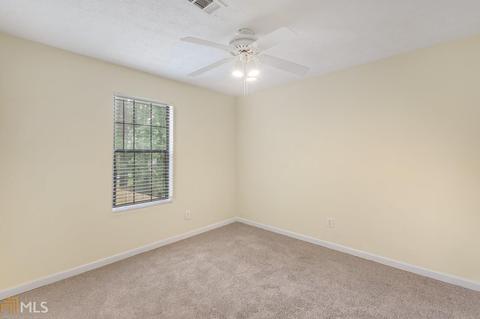 6830 Cherry Log Pl, Austell, GA 30168 photo 21