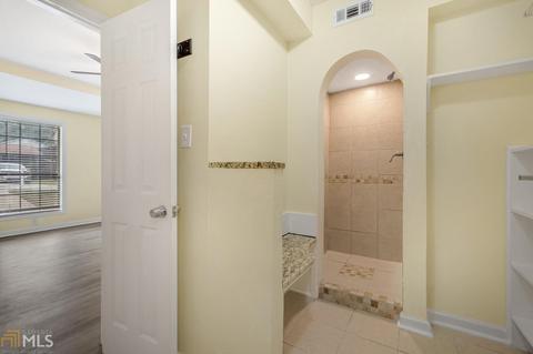 6830 Cherry Log Pl, Austell, GA 30168 photo 16