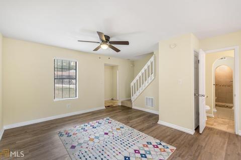 6830 Cherry Log Pl, Austell, GA 30168 photo 7