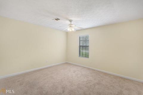 6830 Cherry Log Pl, Austell, GA 30168 photo 22