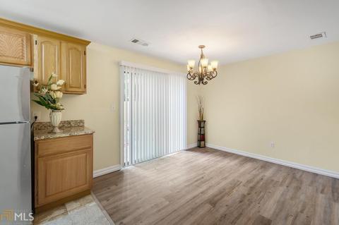 6830 Cherry Log Pl, Austell, GA 30168 photo 9