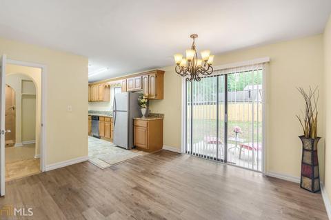 6830 Cherry Log Pl, Austell, GA 30168 photo 8