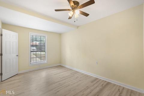 6830 Cherry Log Pl, Austell, GA 30168 photo 14