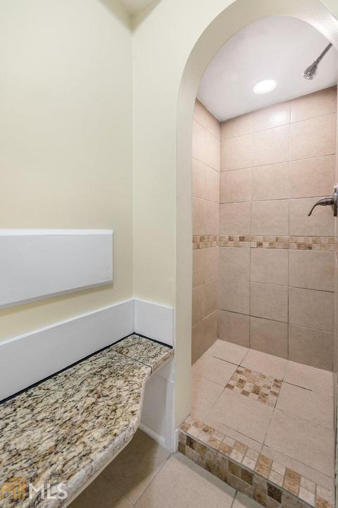 6830 Cherry Log Pl, Austell, GA 30168 photo 17