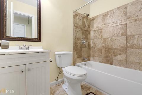 6830 Cherry Log Pl, Austell, GA 30168 photo 23
