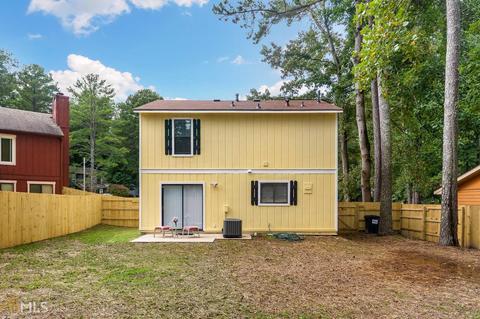 6830 Cherry Log Pl, Austell, GA 30168 photo 24