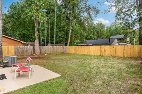 6830 Cherry Log Pl, Austell, GA 30168 photo 25