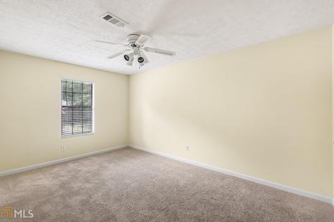 6830 Cherry Log Pl, Austell, GA 30168 photo 18