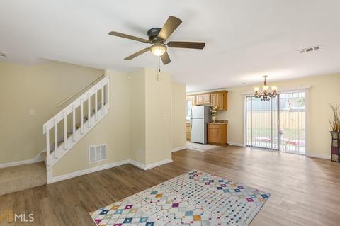 6830 Cherry Log Pl, Austell, GA 30168 photo 6