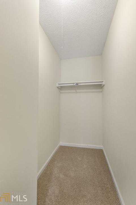 6830 Cherry Log Pl, Austell, GA 30168 photo 20