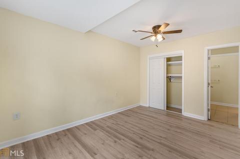 6830 Cherry Log Pl, Austell, GA 30168 photo 13