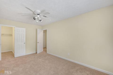 6830 Cherry Log Pl, Austell, GA 30168 photo 19
