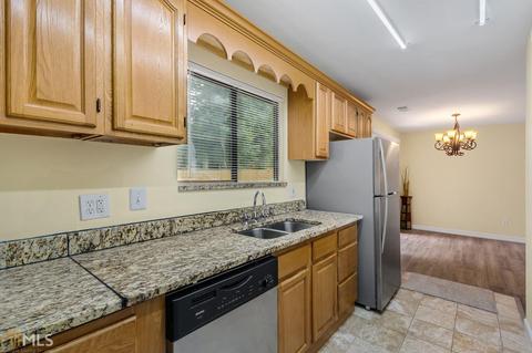 6830 Cherry Log Pl, Austell, GA 30168 photo 12