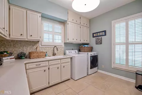1704 Spring Rd, Lanett, AL 36863 photo 12
