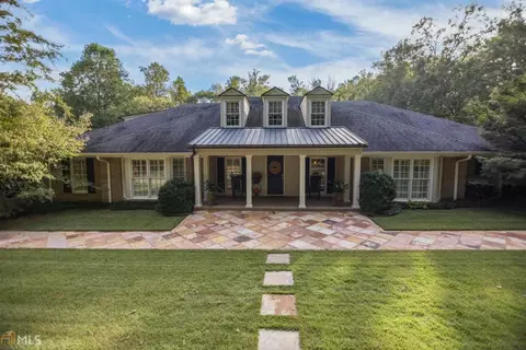 1704 Spring Rd, Lanett, AL 36863 photo 67