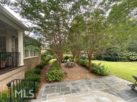 1704 Spring Rd, Lanett, AL 36863 photo 62