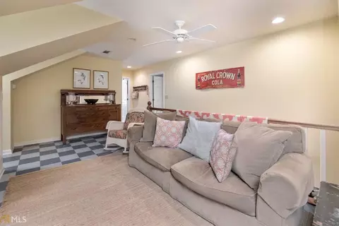 1704 Spring Rd, Lanett, AL 36863 photo 44