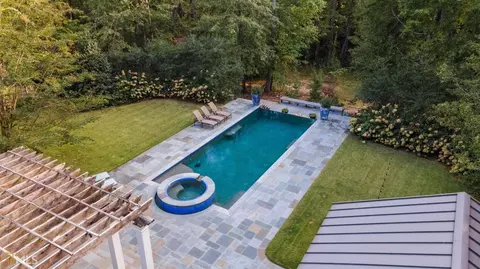 1704 Spring Rd, Lanett, AL 36863 photo 70