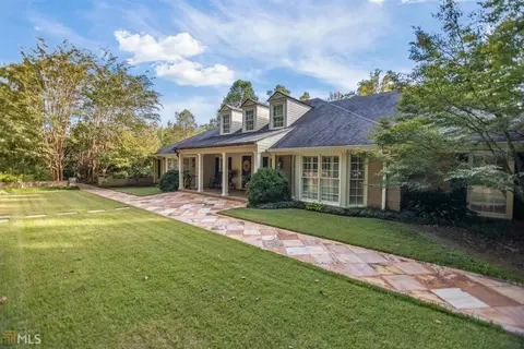 1704 Spring Rd, Lanett, AL 36863 photo 2