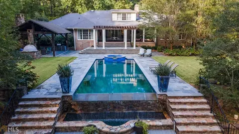 1704 Spring Rd, Lanett, AL 36863 photo 7