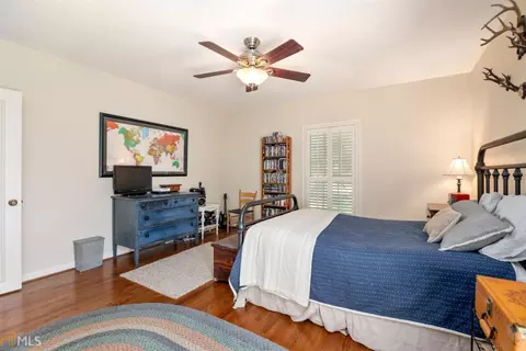 1704 Spring Rd, Lanett, AL 36863 photo 34