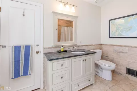 1704 Spring Rd, Lanett, AL 36863 photo 35