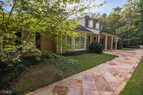 1704 Spring Rd, Lanett, AL 36863 photo 69