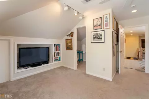 1704 Spring Rd, Lanett, AL 36863 photo 38