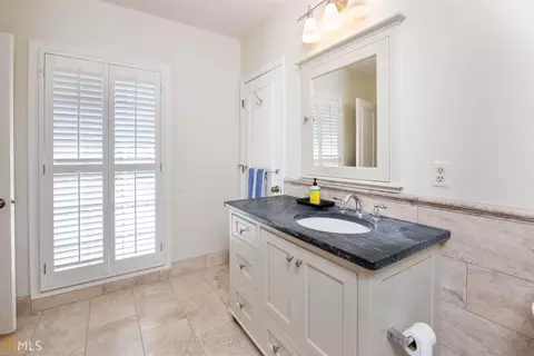 1704 Spring Rd, Lanett, AL 36863 photo 36