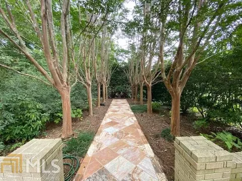 1704 Spring Rd, Lanett, AL 36863 photo 50