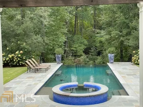 1704 Spring Rd, Lanett, AL 36863 photo 6