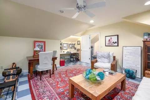 1704 Spring Rd, Lanett, AL 36863 photo 47