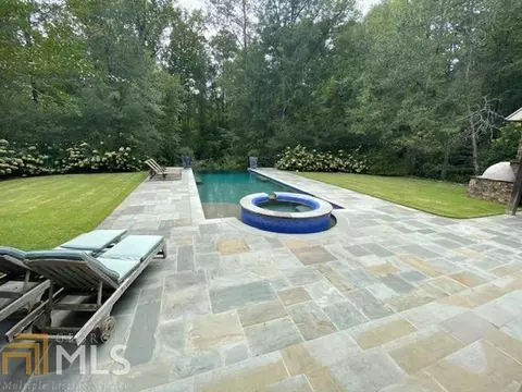1704 Spring Rd, Lanett, AL 36863 photo 58