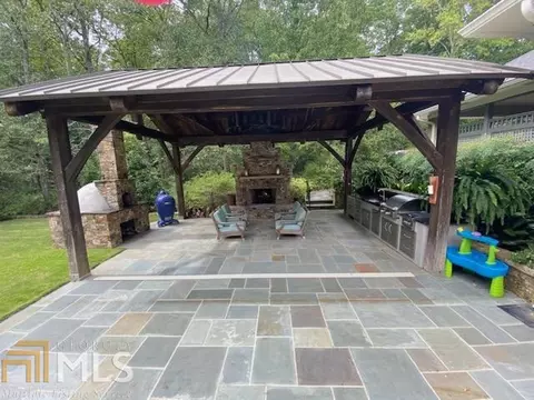 1704 Spring Rd, Lanett, AL 36863 photo 48