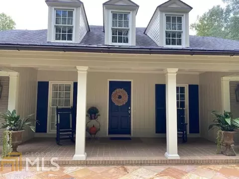 1704 Spring Rd, Lanett, AL 36863 photo 3