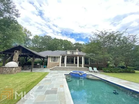 1704 Spring Rd, Lanett, AL 36863 photo 56