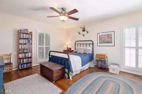 1704 Spring Rd, Lanett, AL 36863 photo 33